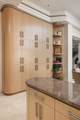 2363 Heavenly View - Photo 46