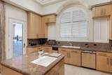 2363 Heavenly View - Photo 47