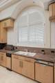 2363 Heavenly View - Photo 48