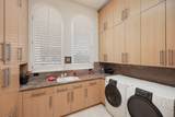 2363 Heavenly View - Photo 49
