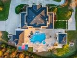 2363 Heavenly View - Photo 5