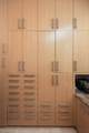 2363 Heavenly View - Photo 50