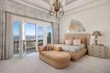 2363 Heavenly View - Photo 51