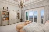 2363 Heavenly View - Photo 52