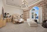 2363 Heavenly View - Photo 53