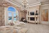 2363 Heavenly View - Photo 54