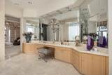 2363 Heavenly View - Photo 55