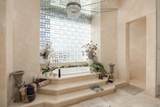 2363 Heavenly View - Photo 56