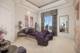 2363 Heavenly View - Photo 57