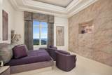 2363 Heavenly View - Photo 58