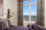 2363 Heavenly View - Photo 59