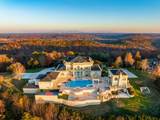2363 Heavenly View - Photo 6