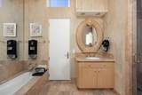 2363 Heavenly View - Photo 60
