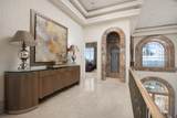 2363 Heavenly View - Photo 62