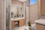 2363 Heavenly View - Photo 64