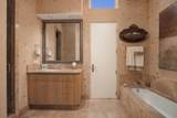 2363 Heavenly View - Photo 65