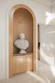 2363 Heavenly View - Photo 66