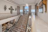 2363 Heavenly View - Photo 67