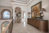 2363 Heavenly View - Photo 68
