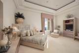 2363 Heavenly View - Photo 69