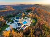 2363 Heavenly View - Photo 7