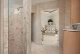 2363 Heavenly View - Photo 70