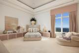 2363 Heavenly View - Photo 71
