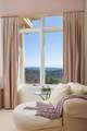 2363 Heavenly View - Photo 72