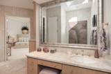 2363 Heavenly View - Photo 73