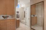 2363 Heavenly View - Photo 74