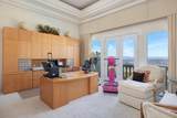 2363 Heavenly View - Photo 75