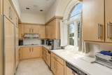 2363 Heavenly View - Photo 76