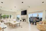 2363 Heavenly View - Photo 77