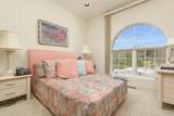 2363 Heavenly View - Photo 78