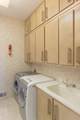 2363 Heavenly View - Photo 79
