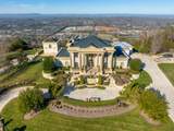 2363 Heavenly View - Photo 8