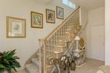 2363 Heavenly View - Photo 81