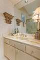 2363 Heavenly View - Photo 82