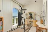 2363 Heavenly View - Photo 84