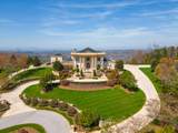2363 Heavenly View - Photo 85