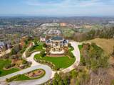 2363 Heavenly View - Photo 86