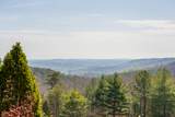 2363 Heavenly View - Photo 87