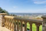 2363 Heavenly View - Photo 88