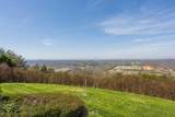 2363 Heavenly View - Photo 89