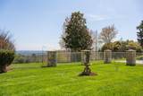 2363 Heavenly View - Photo 90