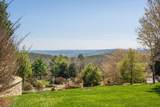 2363 Heavenly View - Photo 91