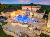2363 Heavenly View - Photo 92