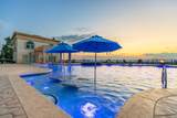 2363 Heavenly View - Photo 93