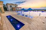 2363 Heavenly View - Photo 94