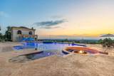 2363 Heavenly View - Photo 95